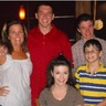 Maureen Martindale's profile picture