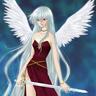 Фото профиля El Angel de Teresita