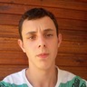 Carlos premium profil fotoğrafı