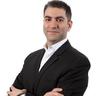 Profilbild von Fouad Zarifeh