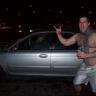 Mike Casciano's profile picture