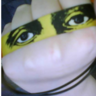 Profilbild von Gecoma