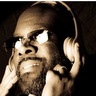 DJMONE's profile picture