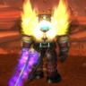 yllydahn's profile picture