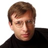 Howard Gensler 的头像