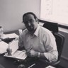 Mohamed. profil fotoğrafı