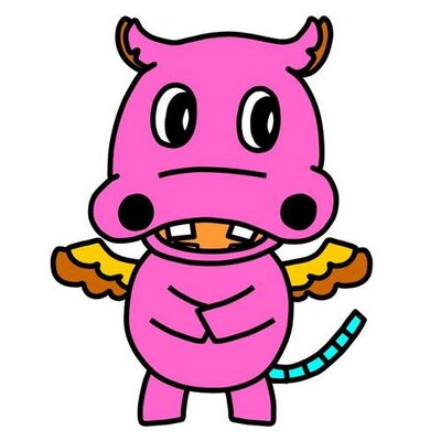 HitachiCity_Zoo's profile picture