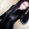 Ezgi Serin's profile picture
