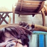 Mag's profile picture