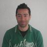 Jose Manuel Sevilla 's profile picture