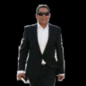 FLEO's profile picture