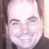 Profilbild von loic cognet