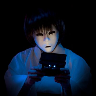 fareastrecordin's profile picture