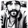 Andrew Neeme's profile picture