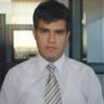 Profilbild von Edward Delzo Romero