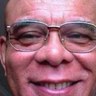 Robert Golledge's profile picture
