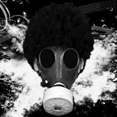 AfroMask's profile picture