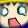 Profilbild von ばうあー