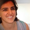Patricia Chueiri 🌈 profil fotoğrafı