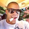 CAM's profile picture