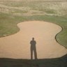 Profilbild von فوزي