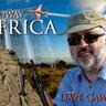 Dave Cawley's profile picture