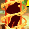 rKf's profile picture