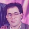 Profilbild von ibrahim akyüz