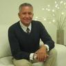 Amilcar Diaz's profile picture