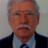 Profilbild von Paulo Mattos