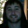 Enrique Colòn's profile picture