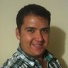 Ángel 的头像