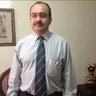 Carlos Tadeo Giraldo's profile picture