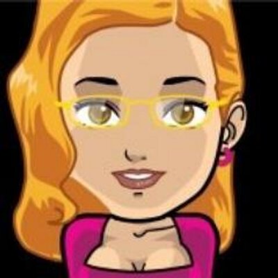 bonobochick's profile picture