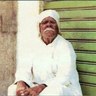 salem saleem 的头像