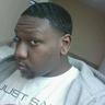 Monk Pumper's profile picture