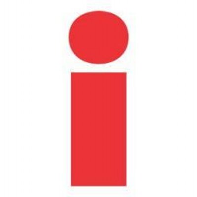 iNFOMAX.mk's profile picture