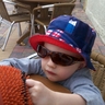 anthony falcone's profile picture