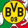 Profilbild von Karsten