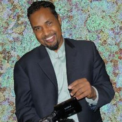 DiasporaCorner's profile picture