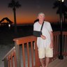 Ray Robbins's profile picture