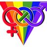 Profilbild von rainbow85
