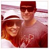 ryan.thielman's profile picture