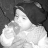 Profilbild von Kenaneryüz
