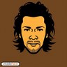 Profilbild von Mahmoud Obeid