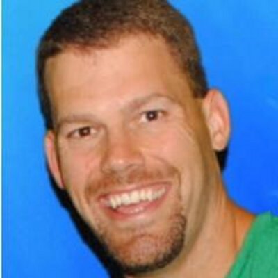 Joseph Minardi's profile picture