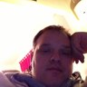 Profilbild von Matt Gilbert
