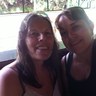Catherine  Tremble's profile picture