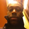 RaySingletary's profile picture