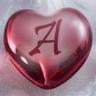 abo kamel's profile picture